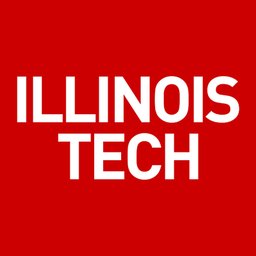 https://www.mncjobz.com/company/illinois-institute-of-technology