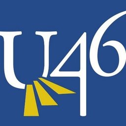 https://www.mncjobz.com/company/illinois-school-district-u-46