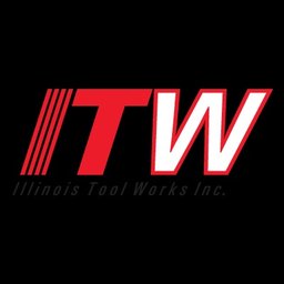 https://www.mncjobz.com/company/illinois-tool-works