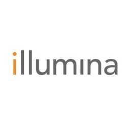 https://www.mncjobz.com/company/illumina