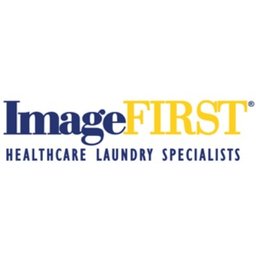 https://www.mncjobz.com/company/imagefirst-healthcare-laundry-specialists