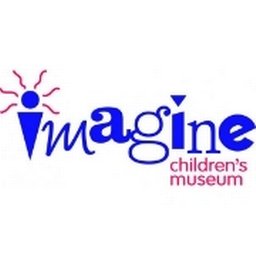 https://www.mncjobz.com/company/imagine-childrens-museum