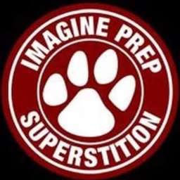 https://www.mncjobz.com/company/imagine-prep-superstition