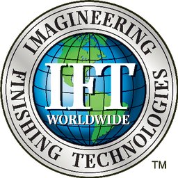 https://www.mncjobz.com/company/imagineering-finishing-technologies