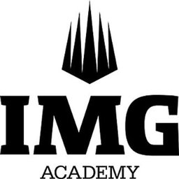 https://www.mncjobz.com/company/img-academy