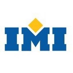 https://www.mncjobz.com/company/imi-industrial-services-group