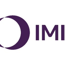 https://www.mncjobz.com/company/imi-plc