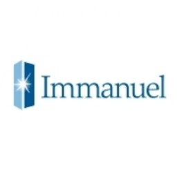 https://www.mncjobz.com/company/immanuel