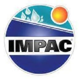 https://www.mncjobz.com/company/impac