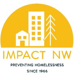 https://www.mncjobz.com/company/impact-nw