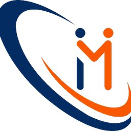 https://www.mncjobz.com/company/impact-workforce-solutions