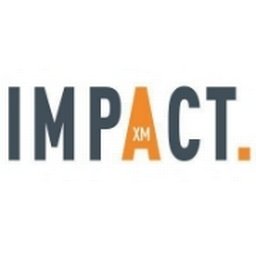 https://www.mncjobz.com/company/impact-xm