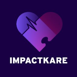 https://www.mncjobz.com/company/impactkare