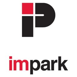 https://www.mncjobz.com/company/impark