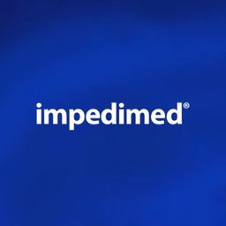 https://www.mncjobz.com/company/impedimed