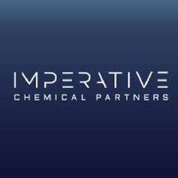 https://www.mncjobz.com/company/imperative-chemical-partners