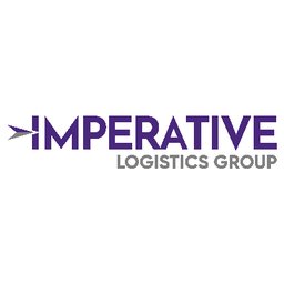 https://www.mncjobz.com/company/imperative-logistics-group
