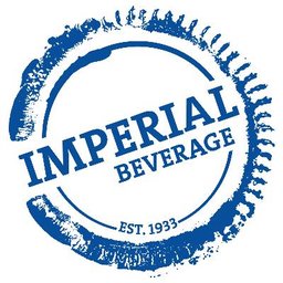 https://www.mncjobz.com/company/imperial-beverage