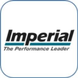 https://www.mncjobz.com/company/imperial-distributors