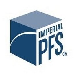 https://www.mncjobz.com/company/imperial-pfs
