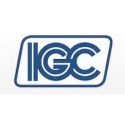 https://www.mncjobz.com/company/import-glass-corp