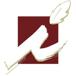https://www.mncjobz.com/company/impullitti-landscaping