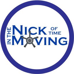 https://www.mncjobz.com/company/in-the-nick-of-time-moving-llc