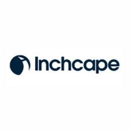 https://www.mncjobz.com/company/inchcape