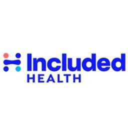 https://www.mncjobz.com/company/included-health