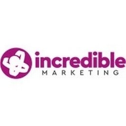 https://www.mncjobz.com/company/incredible-marketing