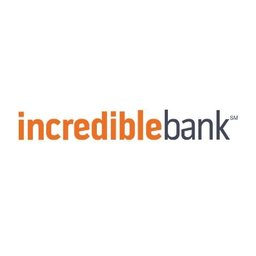 https://www.mncjobz.com/company/incrediblebank