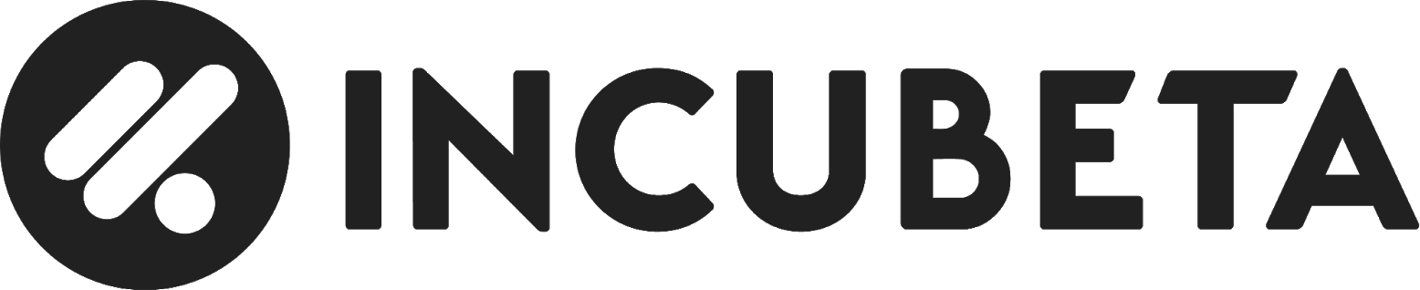 https://www.mncjobz.com/company/incubeta