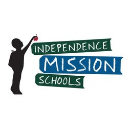 https://www.mncjobz.com/company/independence-mission-schools