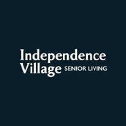 https://www.mncjobz.com/company/independence-village