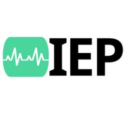 https://www.mncjobz.com/company/independent-emergency-physicians