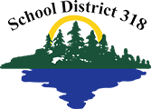 https://www.mncjobz.com/company/independent-school-district-318