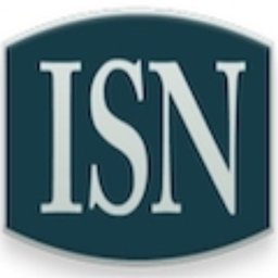 https://www.mncjobz.com/company/independent-services-network