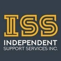 https://www.mncjobz.com/company/independent-support-services