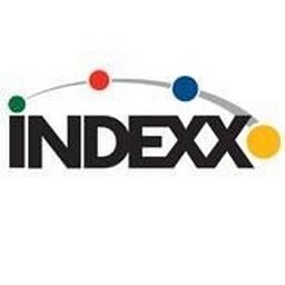 https://www.mncjobz.com/company/indexx