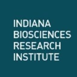 https://www.mncjobz.com/company/indiana-biosciences-research-institute