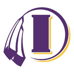 https://www.mncjobz.com/company/indianola-community-school-district