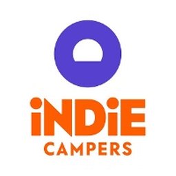 https://www.mncjobz.com/company/indie-campers