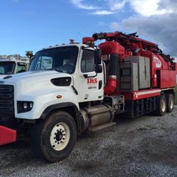 https://www.mncjobz.com/company/industrial-hydro-services-llc