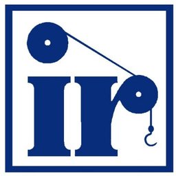 https://www.mncjobz.com/company/industrial-riggers-inc