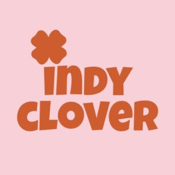 https://www.mncjobz.com/company/indy-clover