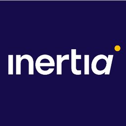 https://www.mncjobz.com/company/inertia-product-development