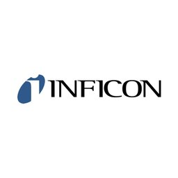 https://www.mncjobz.com/company/inficon