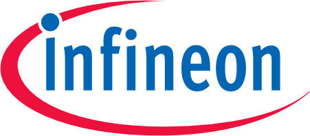 https://www.mncjobz.com/company/infineon