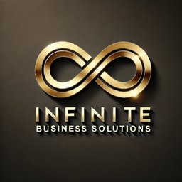 https://www.mncjobz.com/company/infinite-business-solutions-inc
