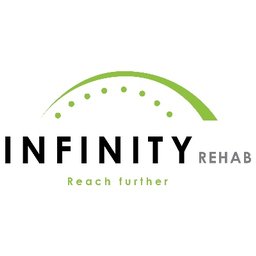 https://www.mncjobz.com/company/infinity-rehab